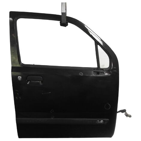 [PRODUIT D'OCCASION] Porte Avant Droit SUZUKI Wagon-r ♻️ Ref Oe. 6800183e00 - Garantie à vie (1/3)