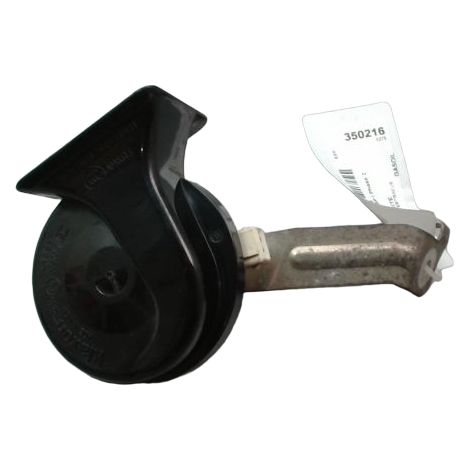 Klaxon / Avertisseur CITROEN C3 I Phase 2 2005-2010 [PRODUIT D'OCCASION]♻️6236j9 (1/3)