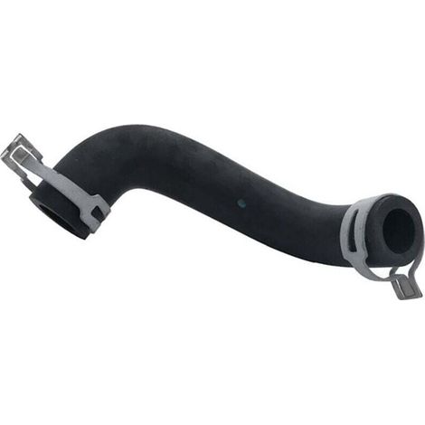 6G9G6758AA 1430644 Tuyau D'Admission D'Air de Moteur Voiture Adapté pour Mondeo 2004-2012 Focus 2005-2013 (1/4)