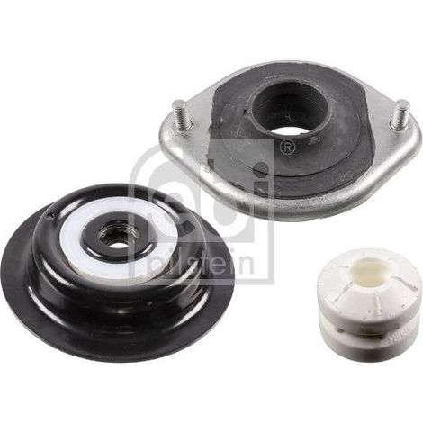 Kit de réparation, coupelle de suspension FEBI BILSTEIN 17185 OPEL 03 44 519