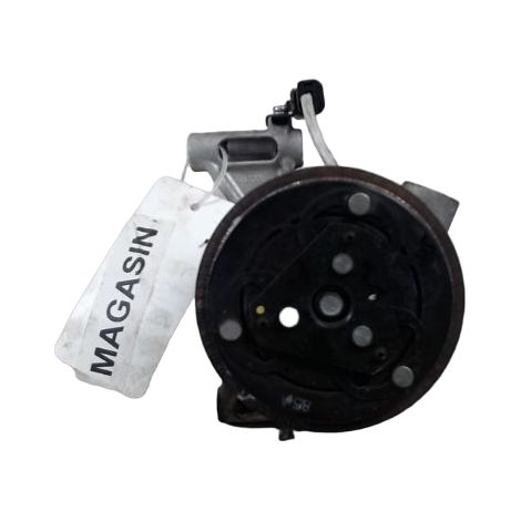 Compresseur Air Conditionne TOYOTA Aygo 5p [PRODUIT D'OCCASION]♻️88310yv010 (1/5)