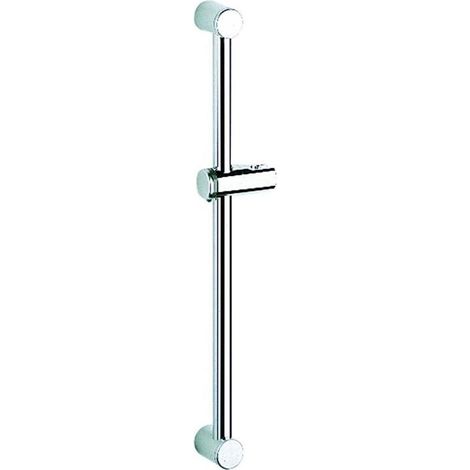 Grohe RELAXA - Asta doccia 600 mm (28620000) (1/5)