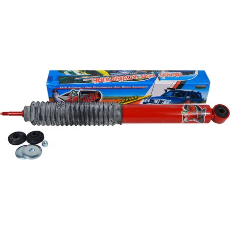 AMORTIGUADOR 39-7004 XTREME (1/2)