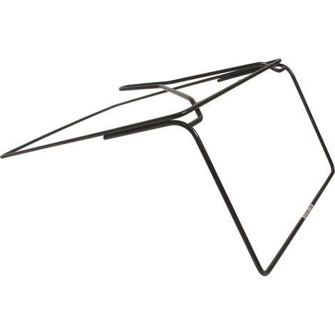 Armature De Bac En Toile Pour Tondeuse Origine Stiga.