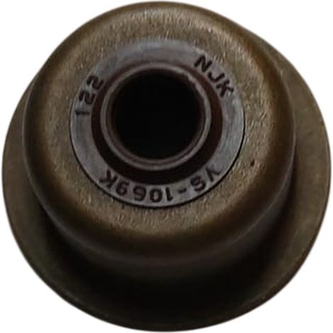 Sello De Valvula De Admision Motor compatible con Nh150