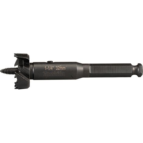 D-74326 Punta autoserrante 32 x 127 mm