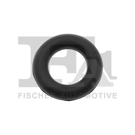 Anneau de fixation, silencieux FA1 003-935 MAZDA 1139420082 5452863R 852713