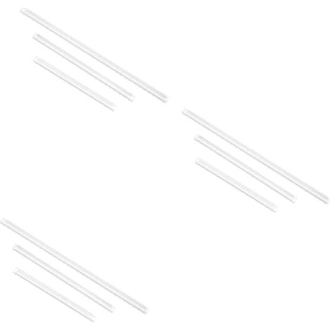 surface ergonomique lisse idéale les étudiants la géométrie, lot (1/5)