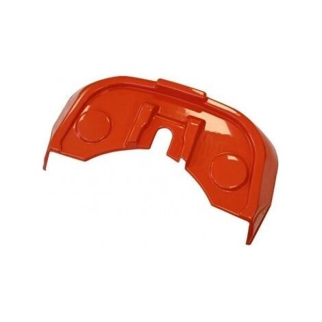 ABDECKUNG 506914301 ORIGINAL HUSQVARNA