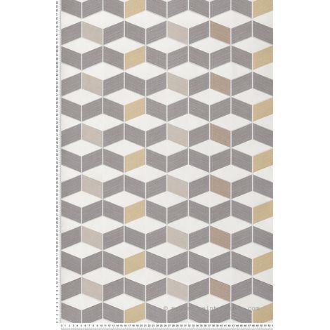 Papier peint Les Essentiels - LTC-11210907