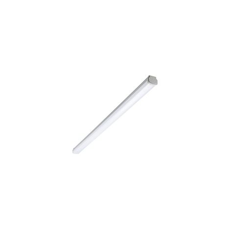 Philips LEDINAIRE WT060C, 28W, IP66, 4000K, 1500mm, 36293999