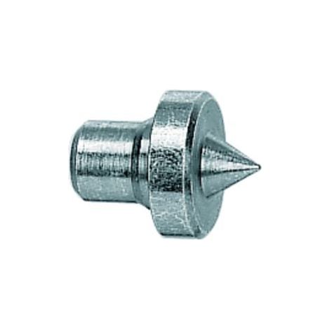 Fischer 10x Ayuda de montaje TBZ 2 - 060584