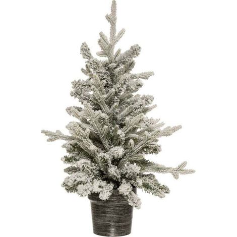 Sapin Richland 70cm - Feeric lights & christmas (1/2)