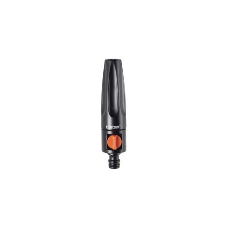 LANCIA PLUS CON DOPPIA REGOLAZIONE- - in blister 8537 - 1 blister CLABER