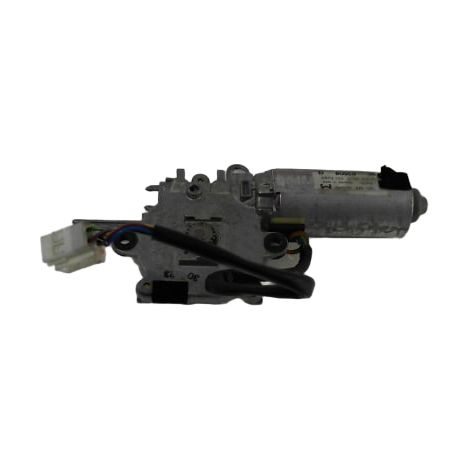 [PRODUIT D'OCCASION] Moteur Toit Ouvrant MERCEDES Classe C 2000- ♻️ Ref Oe. A2038203142 - Garantie à vie (1/3)