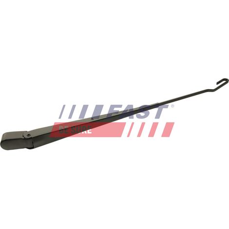 Brazo limpiaparabrisas FT93383 rápido (1/2)