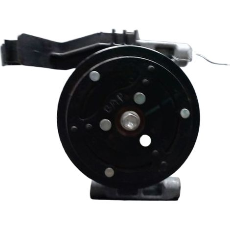 Compresseur Air Conditionne FORD Ka Phase 2 Essence [PRODUIT D'OCCASION]♻️1535408