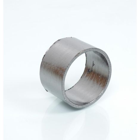 Joint de pot d échappement Centauro pour moto Honda 1000 GL