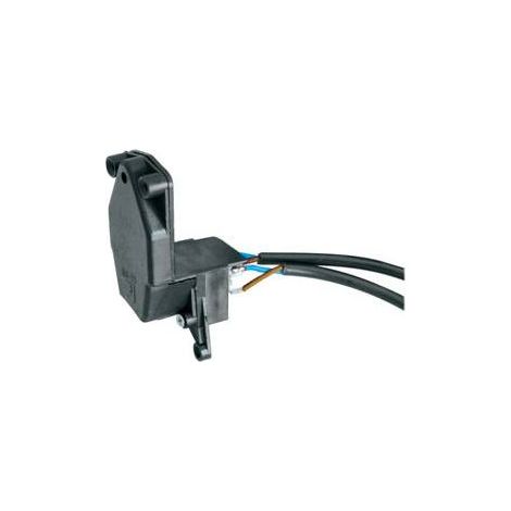 INTERRUPTEUR DE LIGNE NYOTA 115 - 230 V FADINI