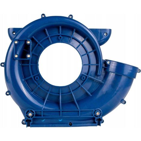 Geko GEK-CG81080B housse de protection pour pulvérisateur
