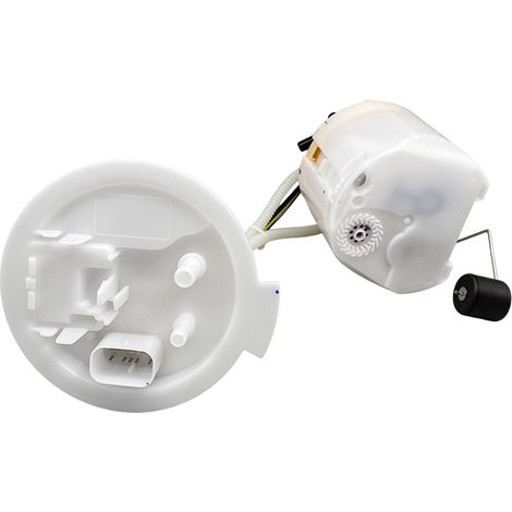 16117473445 A2C1170110 16117473443 Applicable to BMW 3 Series G20 fuel pump assembly (1/4)