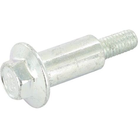 Boulon KAWASAKI 921537020