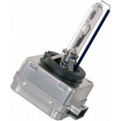 Quemador de filamento Osram D4S Xenon xenarc original de 35 W