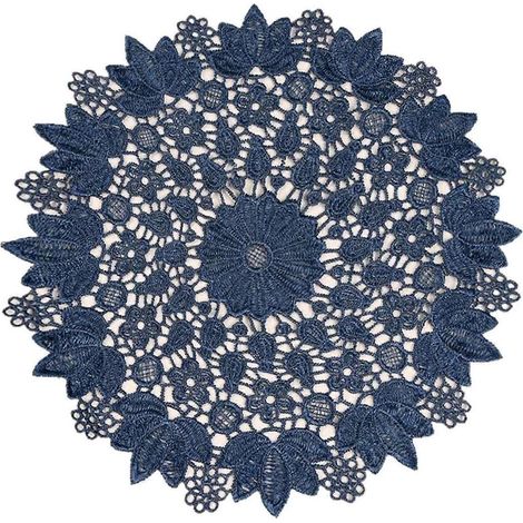 Linge de maison et de jardin, linge de lit, nappes, sets de table F870 (1/5)