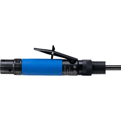PFERD Druckluftmotor PMA 4/220 HV 22.000 RPM/440 Watt (1/2)
