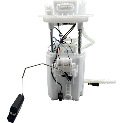 Die Kraftstoffpumpenbaugruppe ist für die Dongfeng Nissan X-Trail T33Z 2021 Kraftstoffpumpe 17040-6RC1A geeignet. (1/4)