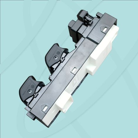 3746050-MK024 is applicable to the left front window regulator switch of Changan CS55, 75, and 95. (1/2)