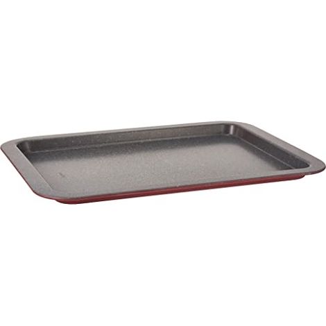 Teglia rettangolare 44 x 30 centimetri Linea Sweet Cherry Tognana (1/3)