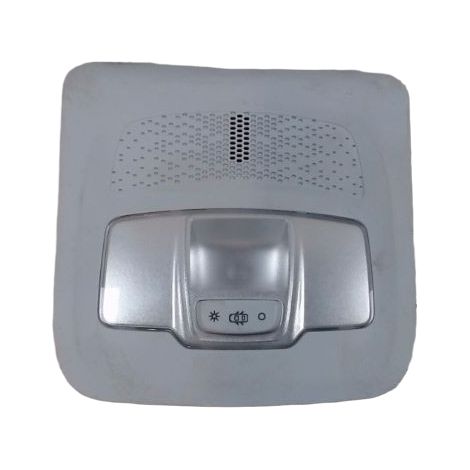 Plafonnier PEUGEOT 2008 [PRODUIT D'OCCASION]♻️96781443pr