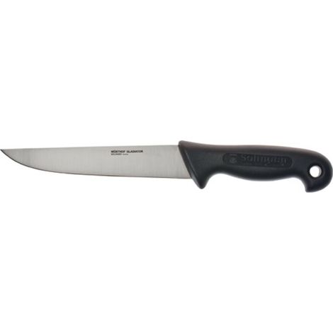 Cuchillo multiusos 175-310mm acero m/plast 41257 wÜsthof (1/2)