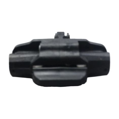 [PRODUIT D'OCCASION] Tirant Porte Avant Droit FORD Puma ♻️ Ref Oe. 2418372 - Garantie à vie (1/2)