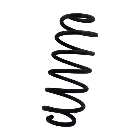 [PRODUIT D'OCCASION] Ressort Amortisseur Arriere Droit CITROEN C1 ♻️ Ref Oe. 5102n6 - Garantie à vie (1/3)