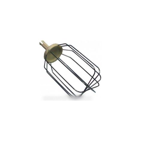Accesorio batidor moulinex ms-5980641 compatible duradero
