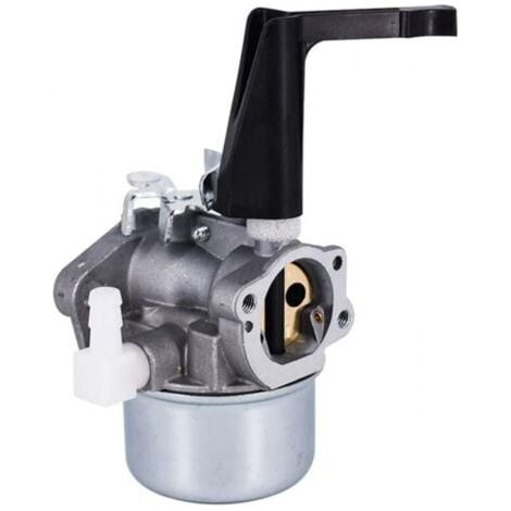 Carburateur pour 696065 697422 110402 215369 de Rechange Moteur Motoculteur (1/5)