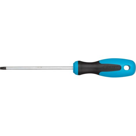 Tournevis 810-T20