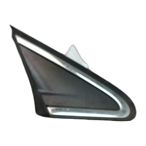 [PRODUIT D'OCCASION] Elargisseur Aile Avant Droit PEUGEOT 208 Phase 1 2012-... ♻️ Ref Oe. 9675629580 - Garantie à vie (1/2)