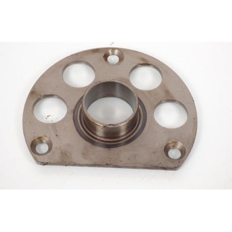 [PRODUIT D'OCCASION] Pièce moteur diverse origine pour moto Honda 125 MTX TC02E