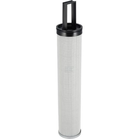 Élément de filtre AGCO H530101490200 (1/2)