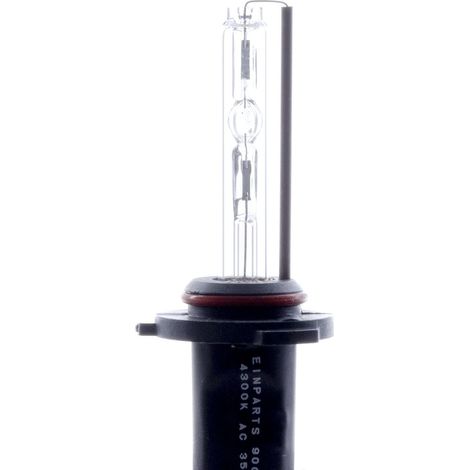 Ampoule xénon HB3 35W 4300K Xénon 85V, 1 pièce.