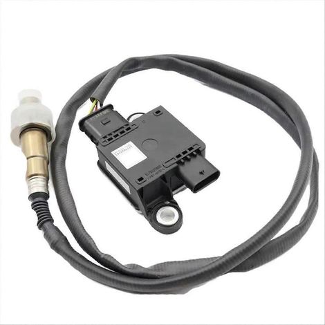 Feinstaubsensor (PM) für Autos 39265-2A220 (1/5)