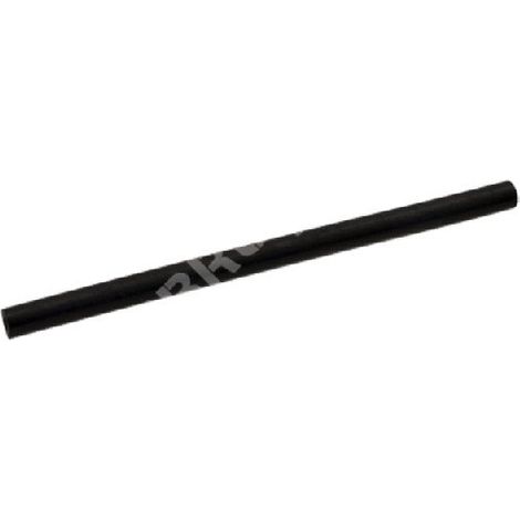 Tubo carburante per motori KAWASAKI 92192-2086 - 11061-2054 COMPATIBILE - 028916