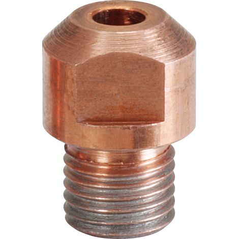 KS Tools Elektrode für Schrauben, Kupfer (1/3)