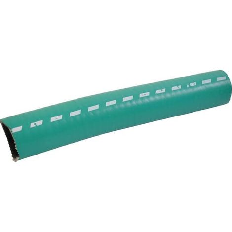 Tuyau UNIVERSEL SL601032