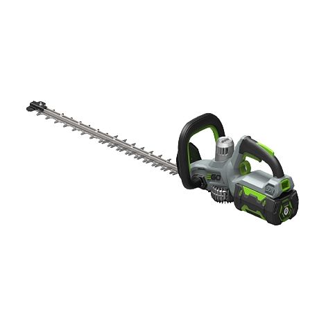 KIT Lama superiore / inferiore EGO tagliasiepe HT 5100E 039342 (1/3)