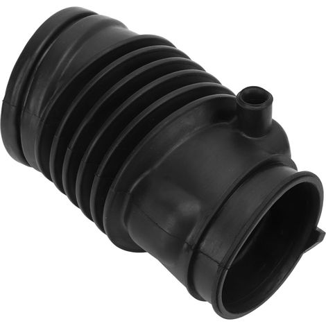 Tuyau d'admission d'air moteur 17228RJAA01 en caoutchouc EPDM, remplacement pour Acura RL 2005-2008 V6 3.5L (1/5)