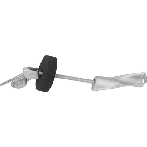 Tendeur de câble de frein de stationnement 52122296AA, remplacement pour DODGE RAM 1500 2003 – 2004